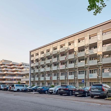 Apartman Monya Turčianske Teplice 外观 照片